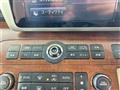 2007 Nissan Elgrand