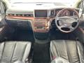 2007 Nissan Elgrand