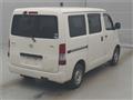 2014 Toyota Townace Van