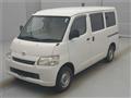 2014 Toyota Townace Van