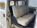2014 Toyota Townace Van