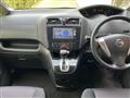 2012 Nissan Serena