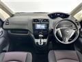 2012 Nissan Serena