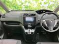 2011 Nissan Serena