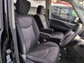 2011 Nissan Serena