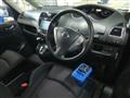 2011 Nissan Serena