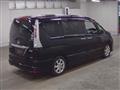 2011 Nissan Serena