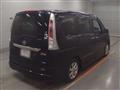 2012 Nissan Serena