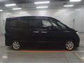 2012 Nissan Serena