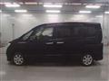 2012 Nissan Serena