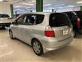 2005 Honda Fit