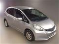 2011 Honda Fit