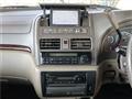 2001 Nissan Presage