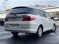 2008 Honda Airwave