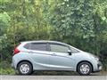 2017 Honda Fit
