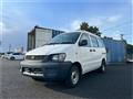 2004 Toyota Liteace Van