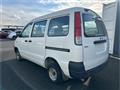 2004 Toyota Liteace Van