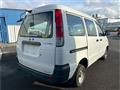 2004 Toyota Liteace Van