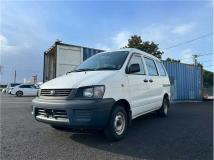 2004 Toyota Liteace Van