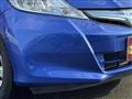2011 Honda Fit Hybrid