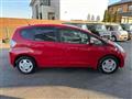 2013 Honda Fit Hybrid
