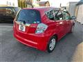 2013 Honda Fit Hybrid