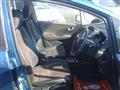 2011 Honda Fit shuttle