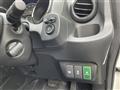 2011 Honda Fit shuttle