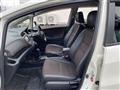 2011 Honda Fit shuttle