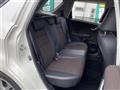 2011 Honda Fit shuttle