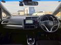 2014 Honda Fit Hybrid