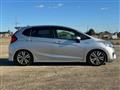 2014 Honda Fit Hybrid