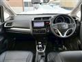 2014 Honda Fit Hybrid