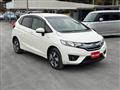 2014 Honda Fit Hybrid
