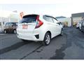 2014 Honda Fit