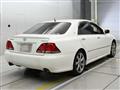 2006 Toyota Crown