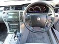2005 Toyota Crown