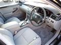 2005 Toyota Crown