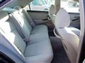 2005 Toyota Crown