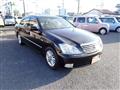 2005 Toyota Crown
