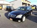 2005 Toyota Crown
