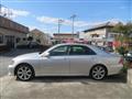 2004 Toyota Crown