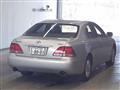 2004 Toyota Crown
