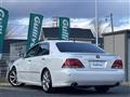 2005 Toyota Crown