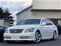 2005 Toyota Crown