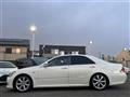 2005 Toyota Crown