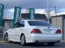 2005 Toyota Crown