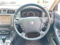 2005 Toyota Crown