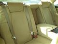 2005 Toyota Crown