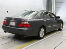 2005 Toyota Crown